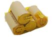 Vileda AS-193E9A Replacement Battery - 5