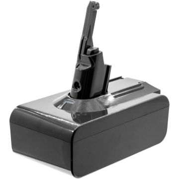Dyson V8 Battery for Fluffy, Animal, Absolute Cord-Free Models - 1