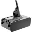 Dyson V8 Battery for Fluffy, Animal, Absolute Cord-Free Models - 2