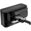 Dyson V8 Battery for Fluffy, Animal, Absolute Cord-Free Models - 4