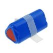 Ecovacs V700 ML009 CEN250 Battery ICR18650 3S1P - 2