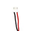 Brush Cleaner Mop Battery Replacement - 4