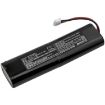 Battery for Ecovacs T5 Neo OSLIM11 O900 DX55 DG70 Deebot Ozmo 930 - 1
