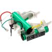 Electrolux ZB3103 ZB3102 Battery 900940867 900273779 140127175457 - 1