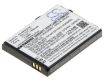 Netgear SPH-101 Battery (p/n 300-10021-01) Replacement - 1