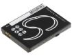 Netgear SPH-101 Battery (p/n 300-10021-01) Replacement - 4