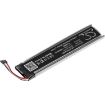 HTC VIVE VR Controller Battery 35H00244-00M BOPLH100 - 2
