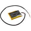 Idealens K2+ K2 Battery (p/n 904764P) - 1