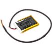 Idealens K2+ K2 Battery (p/n 904764P) - 2