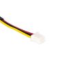 Idealens K2+ K2 Battery (p/n 904764P) - 5