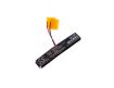 Jabra Wave 100-93040000-02 Battery AHB360819(29)-2P CP-JB01 - 1