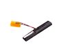 Jabra Wave 100-93040000-02 Battery AHB360819(29)-2P CP-JB01 - 3