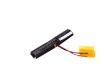Jabra Wave 100-93040000-02 Battery AHB360819(29)-2P CP-JB01 - 4