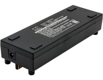 Mackie FreePlay Portable PA System Battery J22622 Replacement - 1
