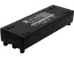 Mackie FreePlay Portable PA System Battery J22622 Replacement - 2