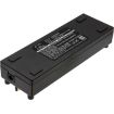 Mackie FreePlay Personal PA Battery (p/n 2043880-00) - 1