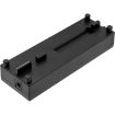 Mackie FreePlay Personal PA Battery (p/n 2043880-00) - 4
