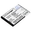 Nolan B4 RCS Kits Battery (p/n NC003-BA-21) - 1