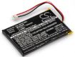 Opus Opus X Battery Replacement - 1