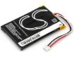 Opus Opus X Battery Replacement - 3