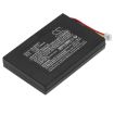 Logitech G935 G933 G635 G633 G533 Battery (p/n 533-000132) - 1
