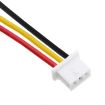 Logitech G935 G933 G635 G633 G533 Battery (p/n 533-000132) - 5