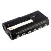 Wisycom MTP60 MPR50 MPR30 Battery (p/n MPRLBP) - 4