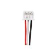 Battery for Sennheiser SD Pro2 Pro1 OfficeRunner MB Pro 504374 - 4