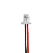 Sena SMH-20S SMH-10S Battery (p/n YP802542P) - 4