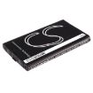 Lightspeed Tango A500 Battery (p/n 806-00001-000) for Aviation - 4