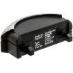 Bose QC3 Battery 40229 40228 (p/n 40229 NTA2358) - 1