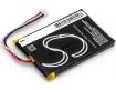 Corsair HS70 Void Pro RGB Wireless Headset Battery MH45908 - 4