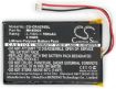 Corsair HS70 Void Pro RGB Wireless Headset Battery MH45908 - 5