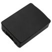 Battery for FreeSpeak II 2.4GHz/1.9GHz Beltpacks (p/n 104G041) - 3