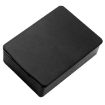 Battery for FreeSpeak II 2.4GHz/1.9GHz Beltpacks (p/n 104G041) - 4