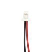 Sena SP46 50S 30K Battery (p/n YT102540P) - 4