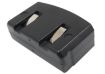 Williams Sound WIRRX238 WIRRX16 Battery (p/n BATAP97A) - 3