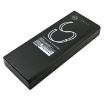 Sennheiser LSP 500 Pro Battery (p/n 505596 LBA 500) - 3