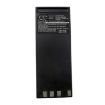 Sennheiser LSP 500 Pro Battery (p/n 505596 LBA 500) - 5