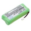Stageclix Jack V2 Transmitter Battery (p/n 399459) - 2