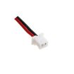 Stageclix Jack V2 Transmitter Battery (p/n 399459) - 5