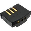 Sonumaxx 2.4 PR Receiver Battery (p/n 230-469) - 4