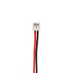 Sena SMH-5 Battery (p/n ICP40/25/40P) Replacement - 4