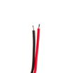 Battery for Monster Ncredible Ntune Ncredible 1 SC-EP-N0020-U - 4