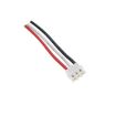 Sony MDR-DS7500 Battery (p/n LIS1410) Replacement - 5