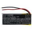 Cardo Q3 Q1 Battery (p/n WW452050PL_C) - 3
