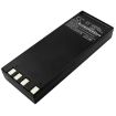Sennheiser LSP 500 Pro Battery (p/n 505596 LBA 500) - 1