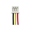 Okayo LBT-1200 Digital Pendant Transmitter Battery AHB623450PJT - 4