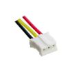 Okayo LBT-1200 Digital Pendant Transmitter Battery AHB623450PJT - 5