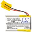 Jabra Pro 900 Series Battery (p/n AHB5-2229PS) for 935 930 923 920 - 3